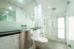 Serangoon Garden Estate (D19), Semi-Detached #625932371